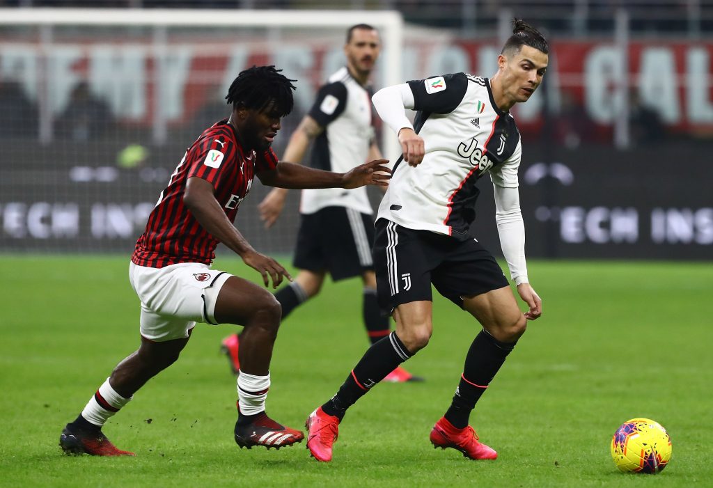 kessie-ronaldo-juventus