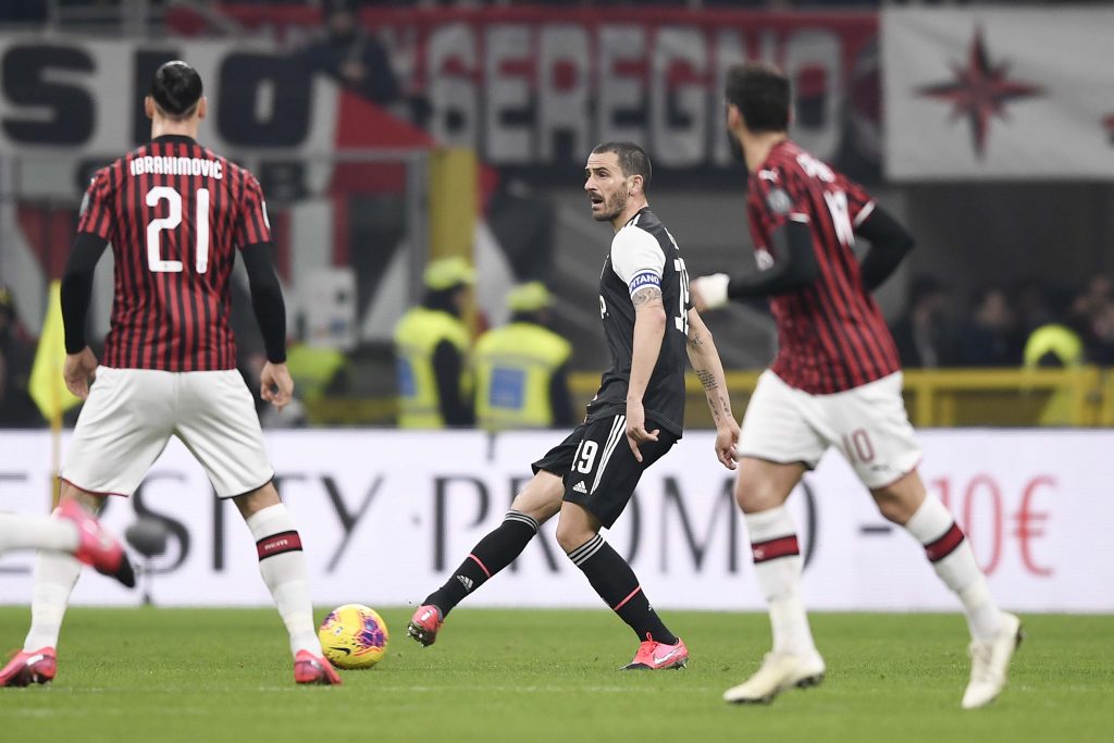 bonucci-juventus-ibrahimovic