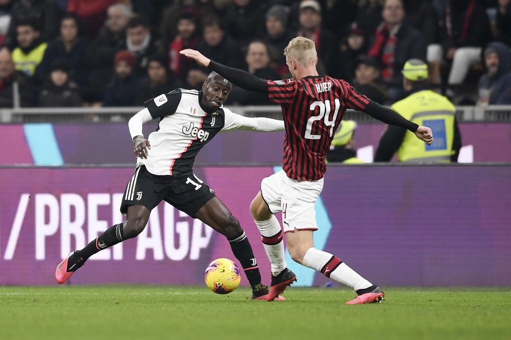 kjaer-matuidi-juventus