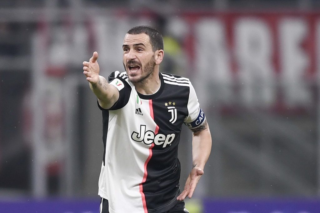 bonucci-juventus