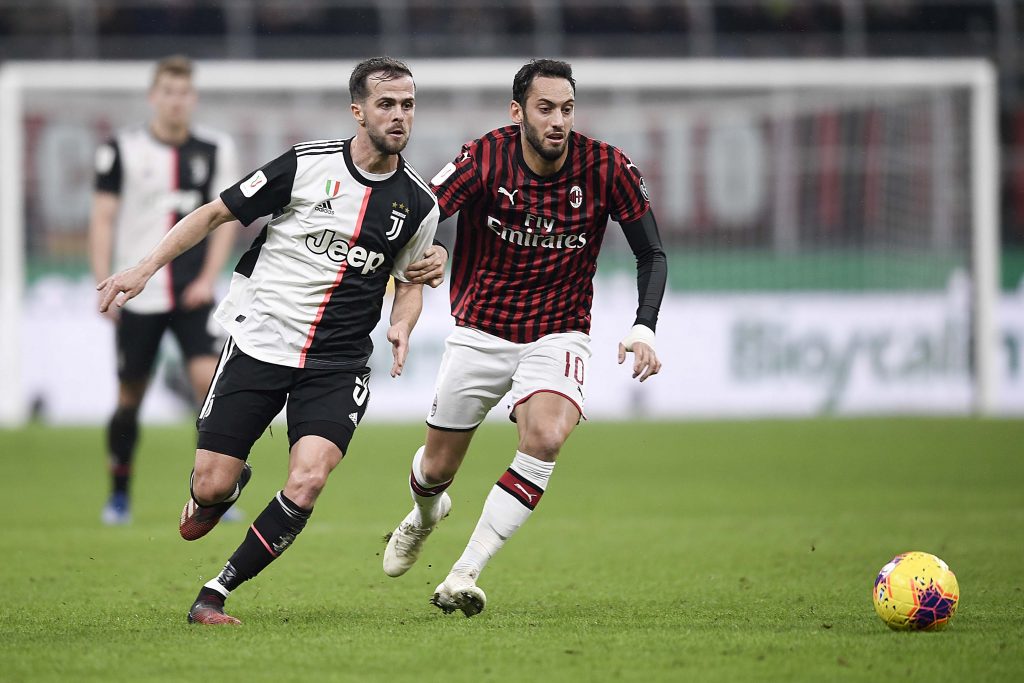 calhanoglu-pjanic-juventus