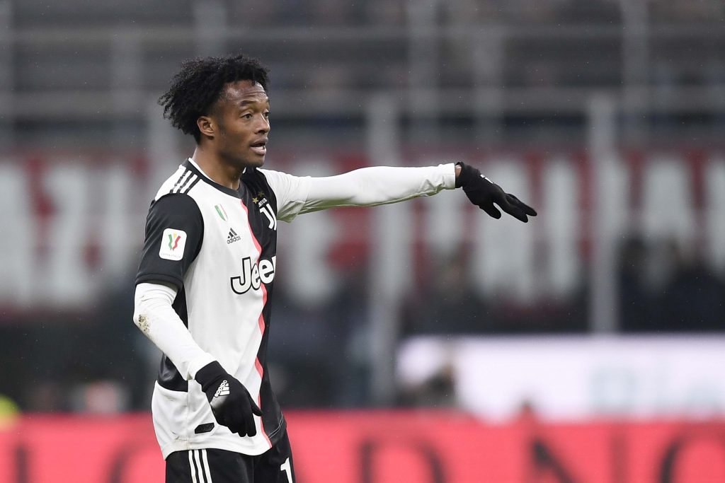 cuadrado-juventus