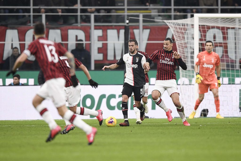 milan-juventus-pjanic