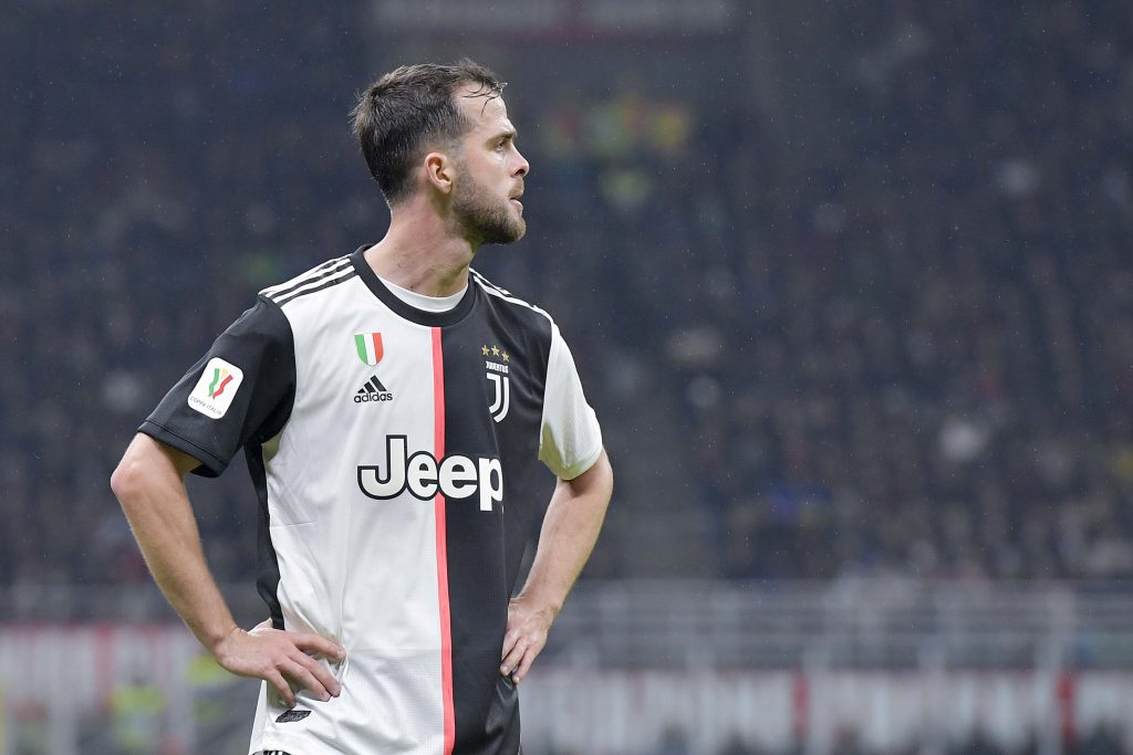 pjanic-juventus