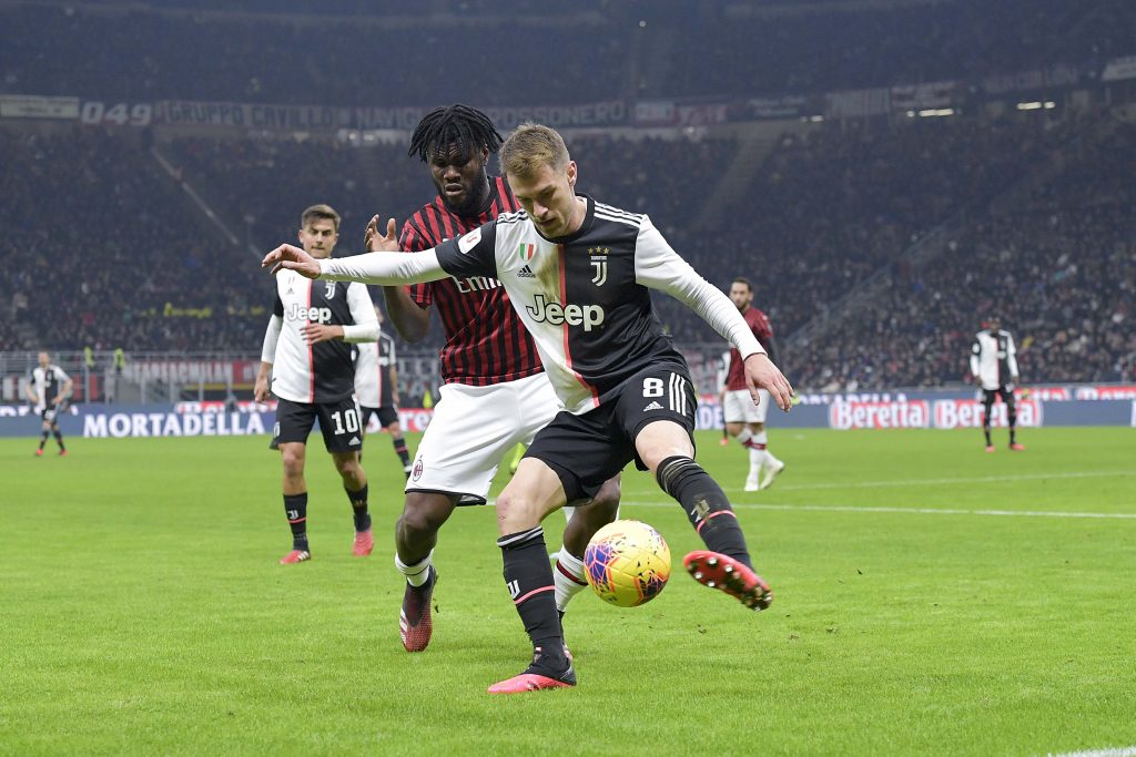 kessie-ramsey-juventus