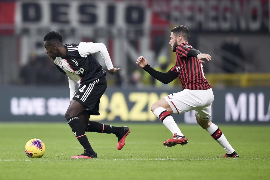 calabria-matuidi-juventus