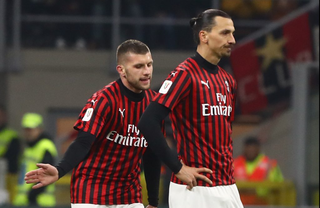 rebic-ibrahimovic