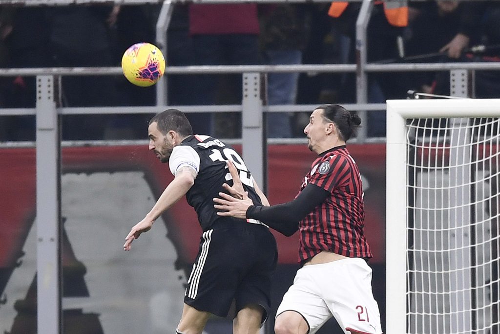ibrahimovic-bonucci-juventus