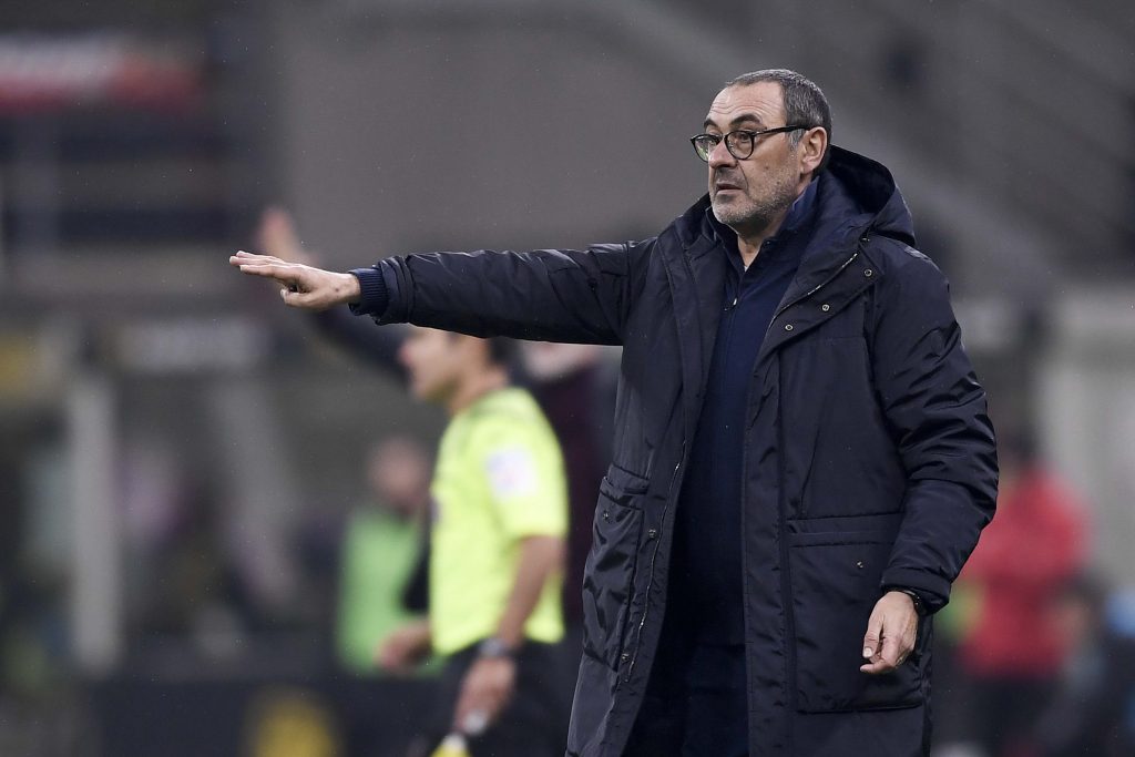 sarri-juventus