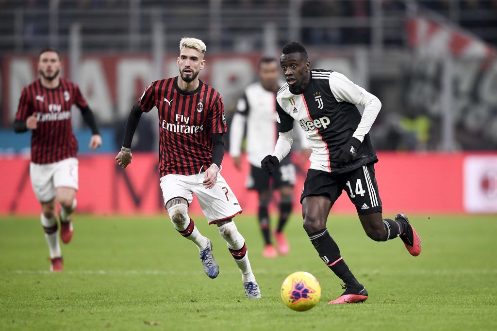 castillejo-matuidi-juventus