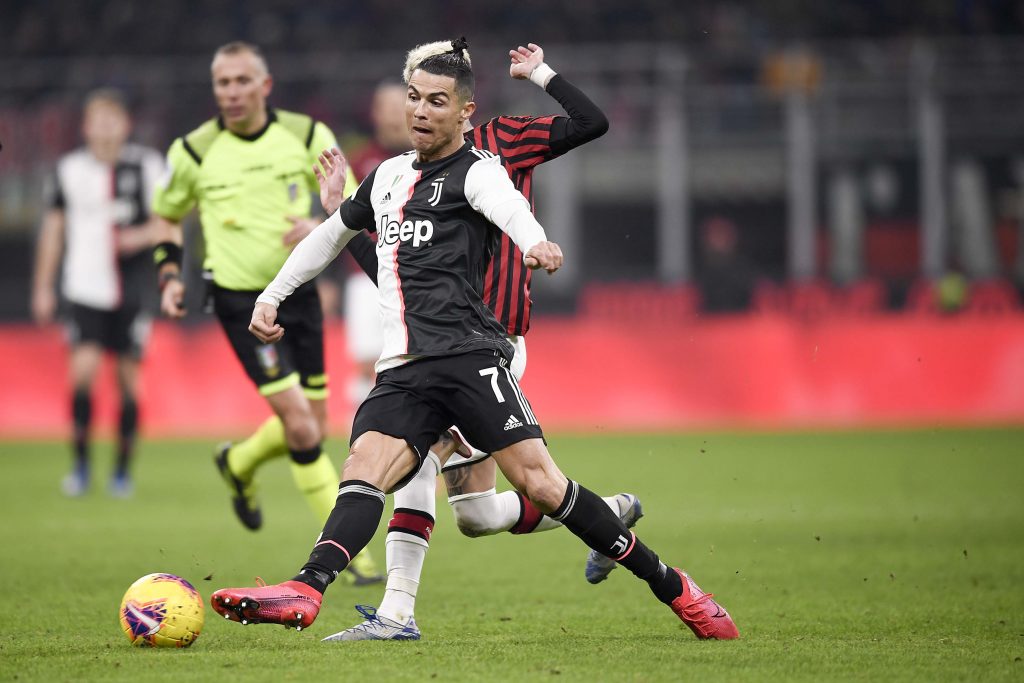 ronaldo-juventus