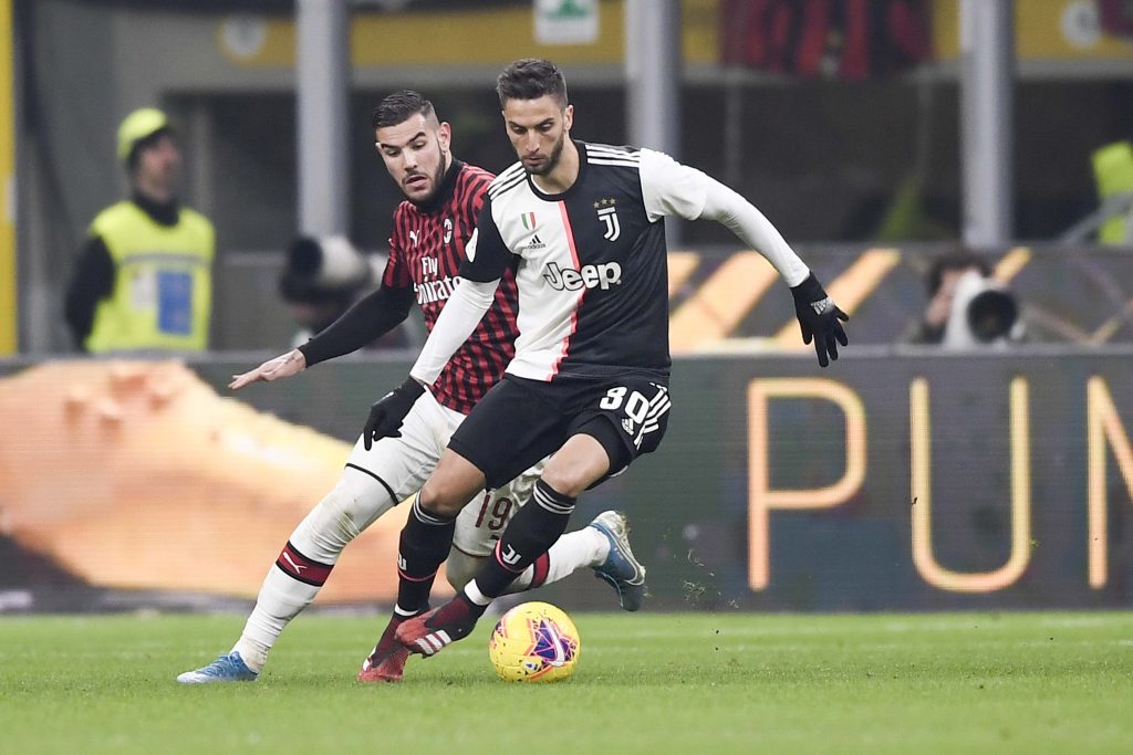 bentancur-theo-hernandez-juventus