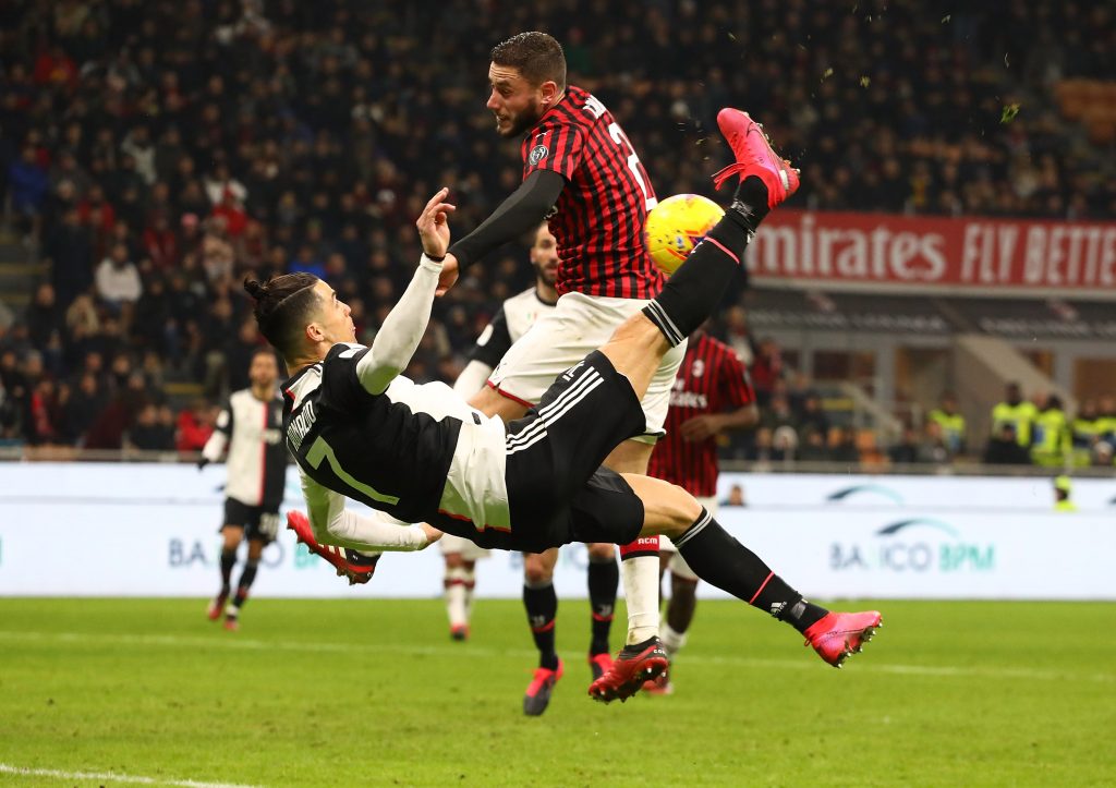 calabria-cristiano-ronaldo-juevntus-rigore