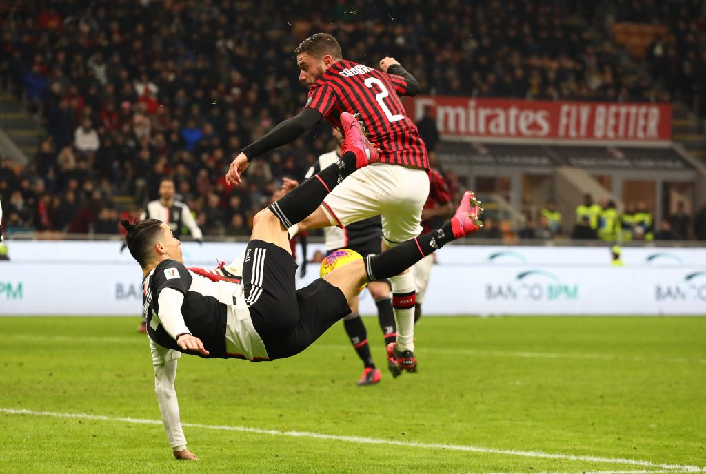 calabria-cristiano-ronaldo-juevntus-rigore