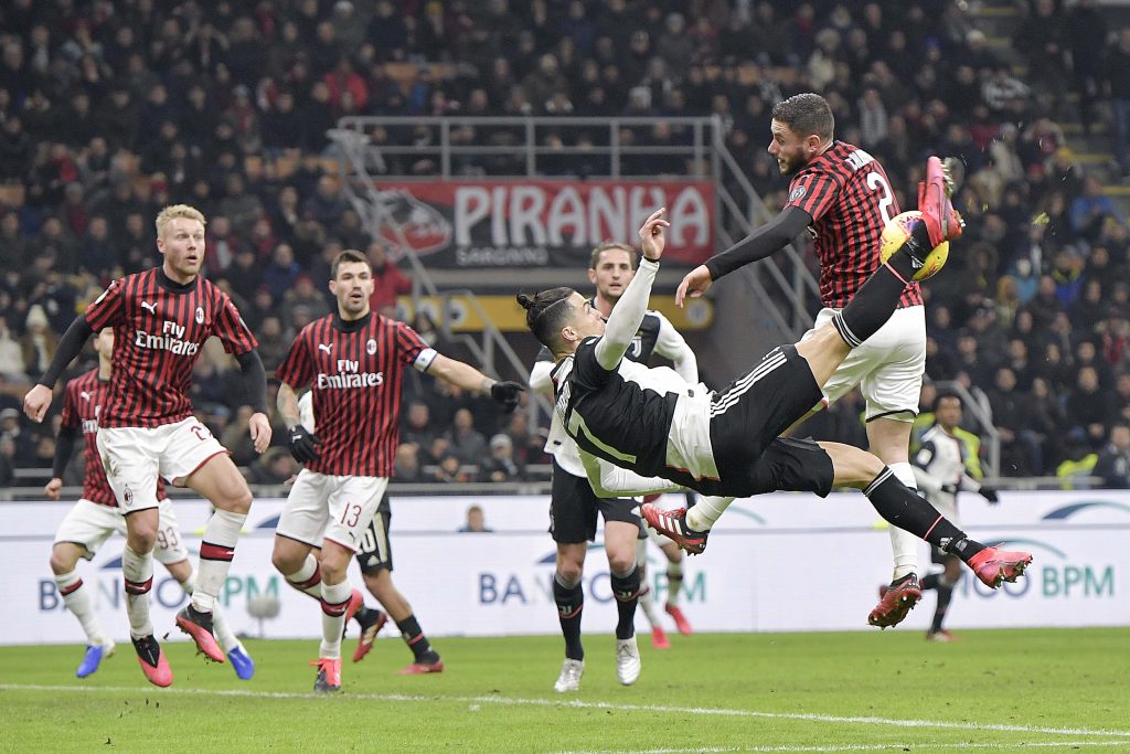 juventus-milan-coppa-italia
