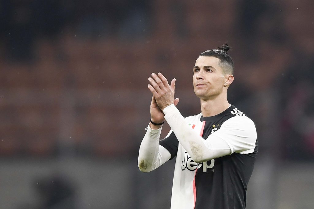 cristiano-ronaldo-juventus