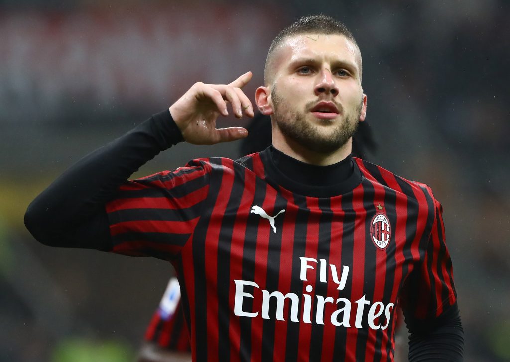 rebic