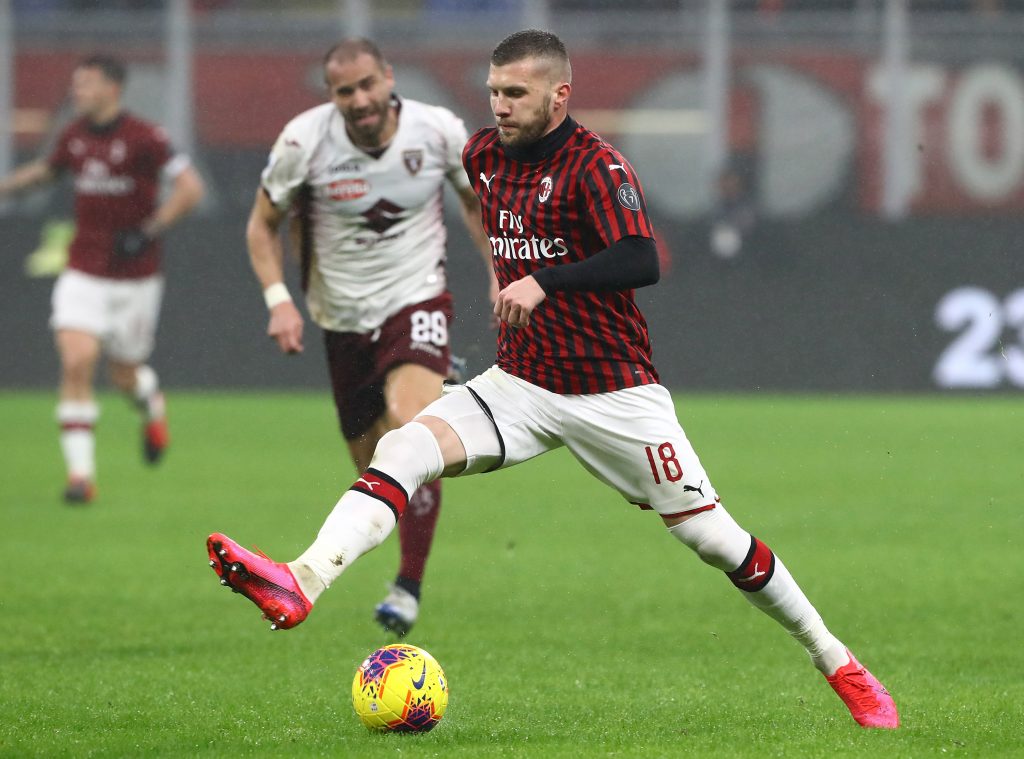 rebic-de silvestri-torino