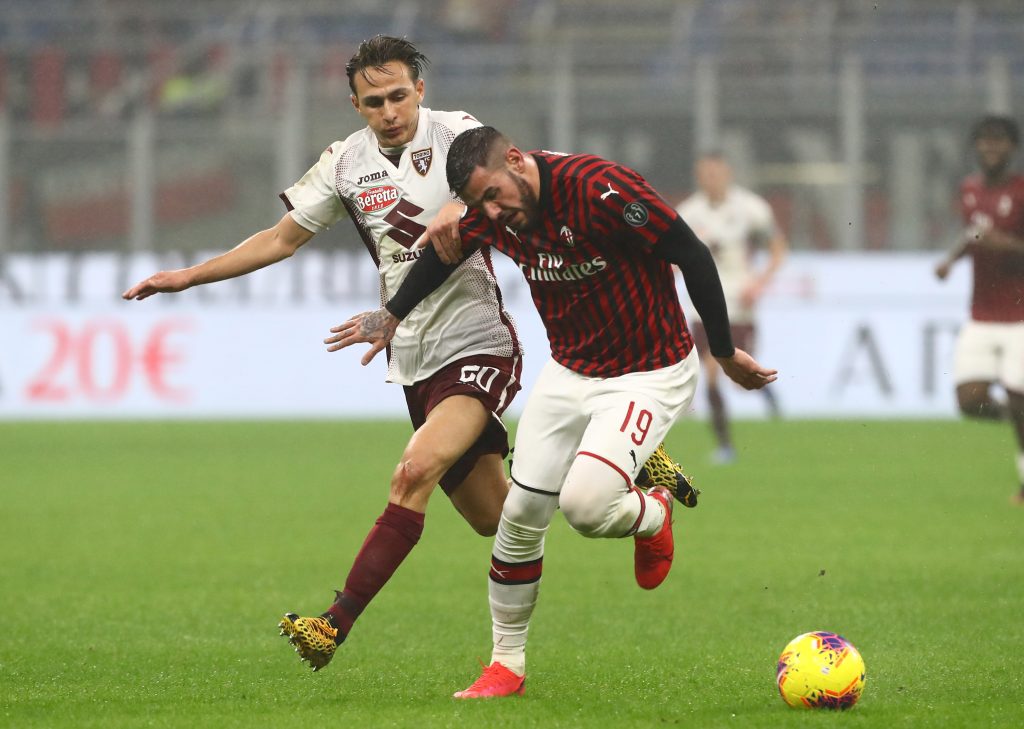 theo-hernandez-torino
