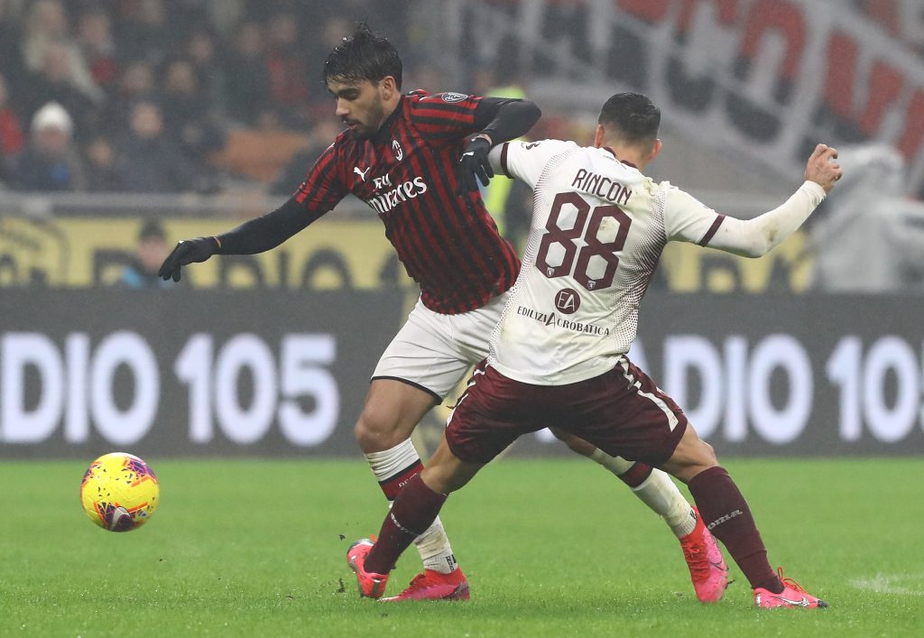 paquetà-rincon-torino