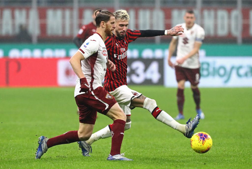 castillejo-ansaldi-torino