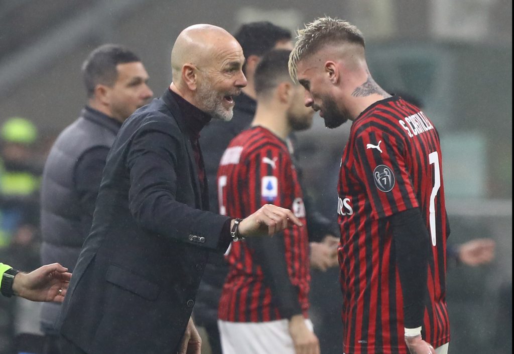 stefano-pioli-samuel-castillejo