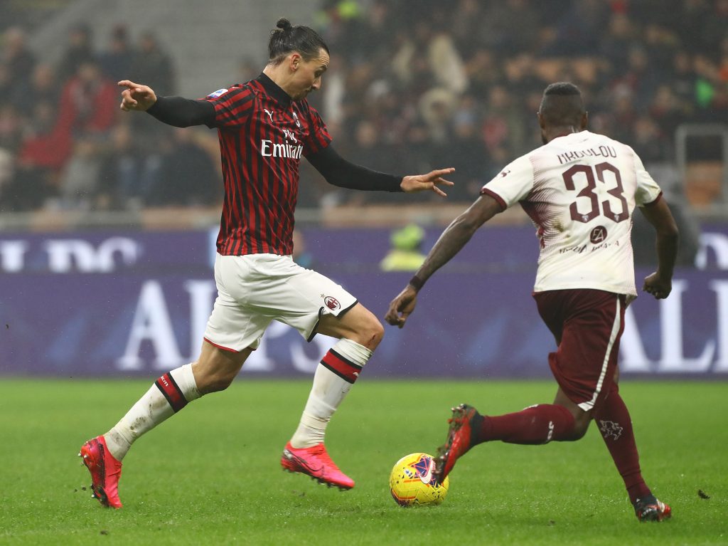ibrahimovic-nkolou-torino