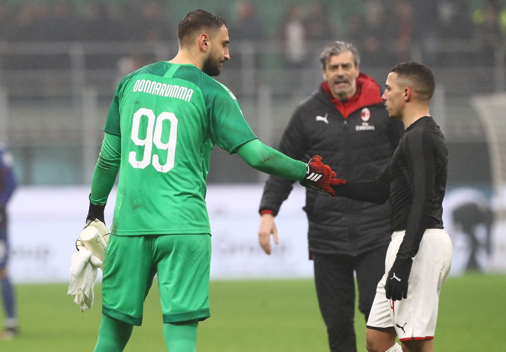 donnarumma-bennacer