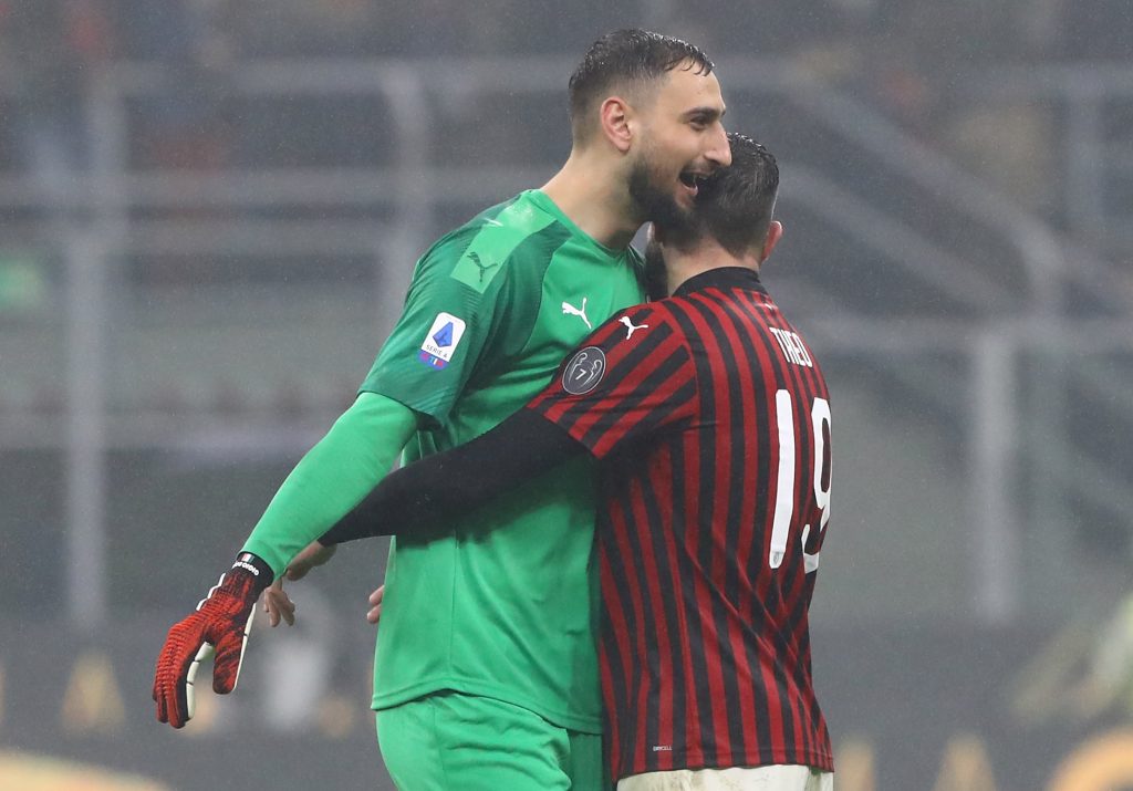 donnarumma-theo-hernandez