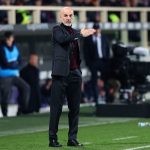 Stefano Pioli