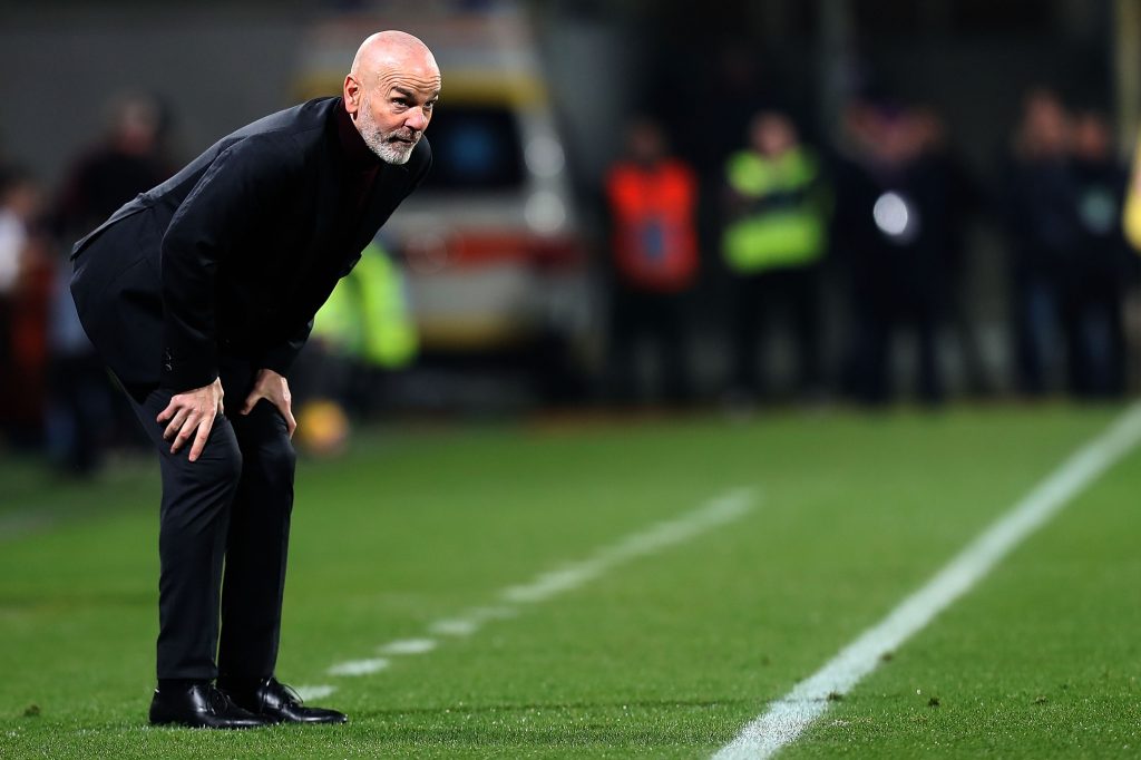 pioli
