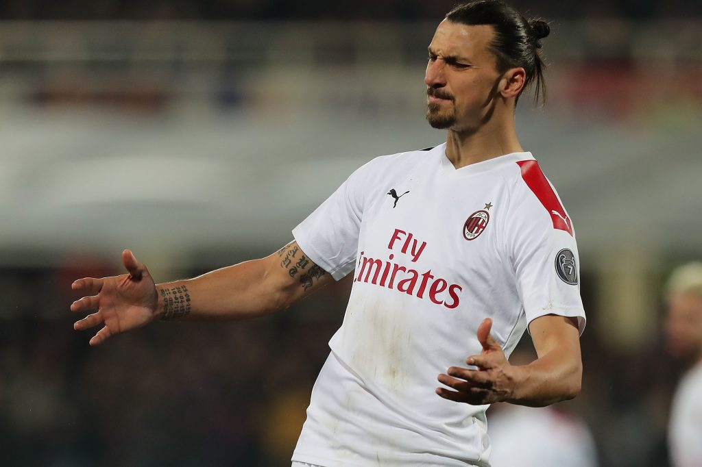 Ibra