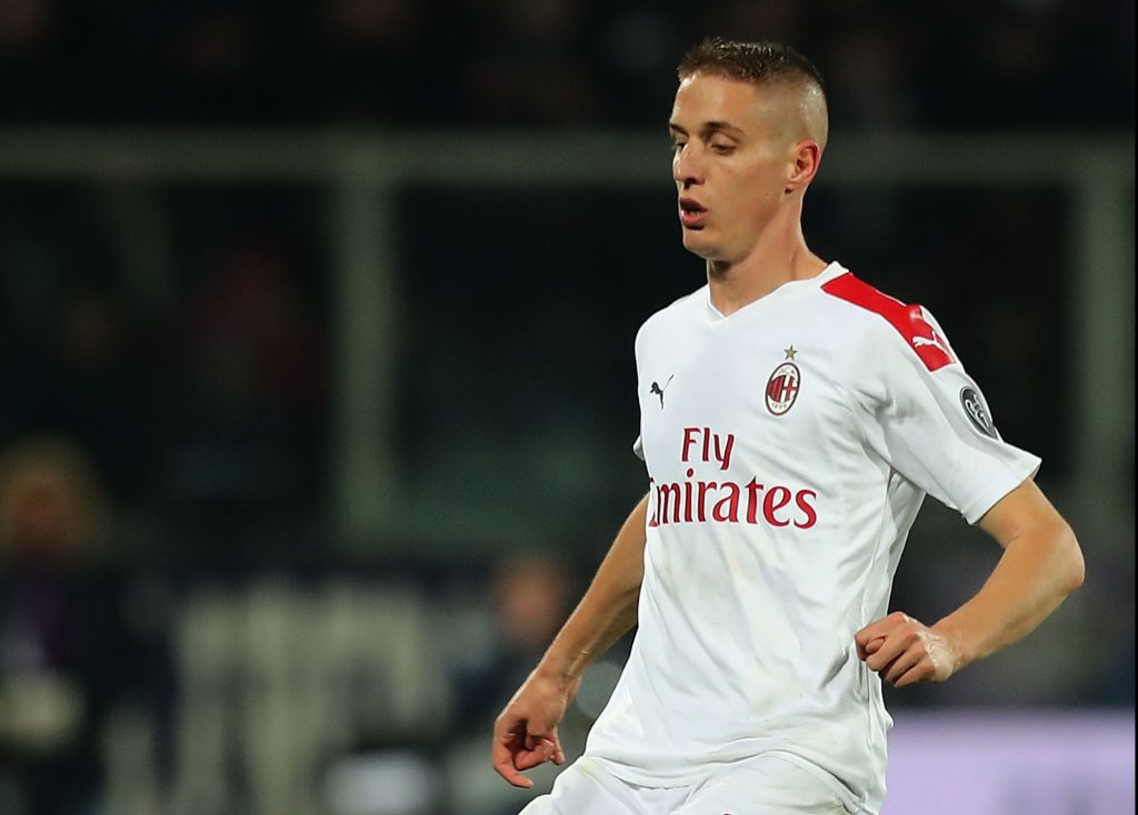conti