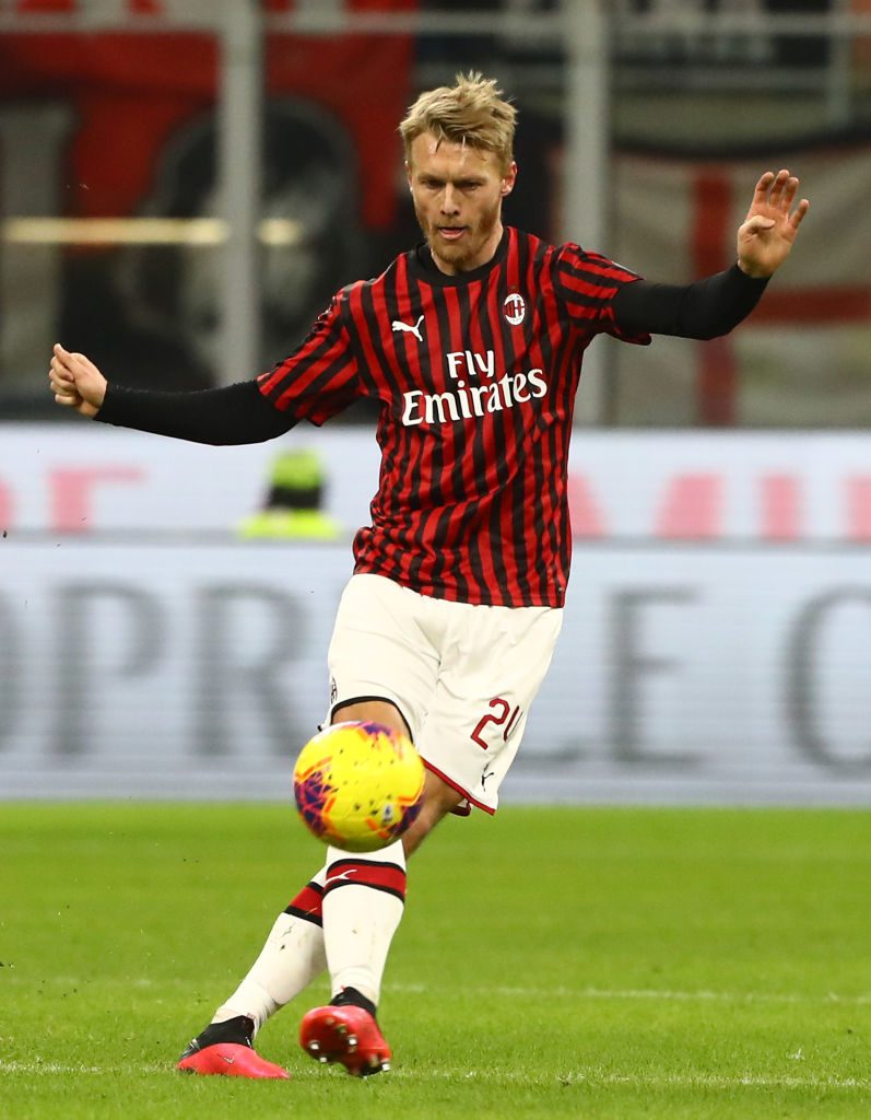 kjaer