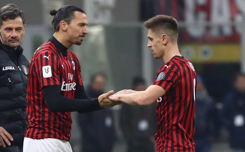 ibrahimovic-piatek