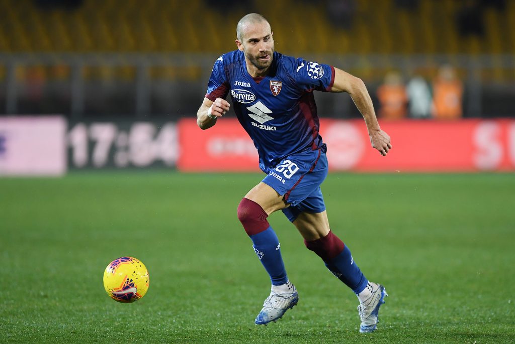 de silvestri-torino