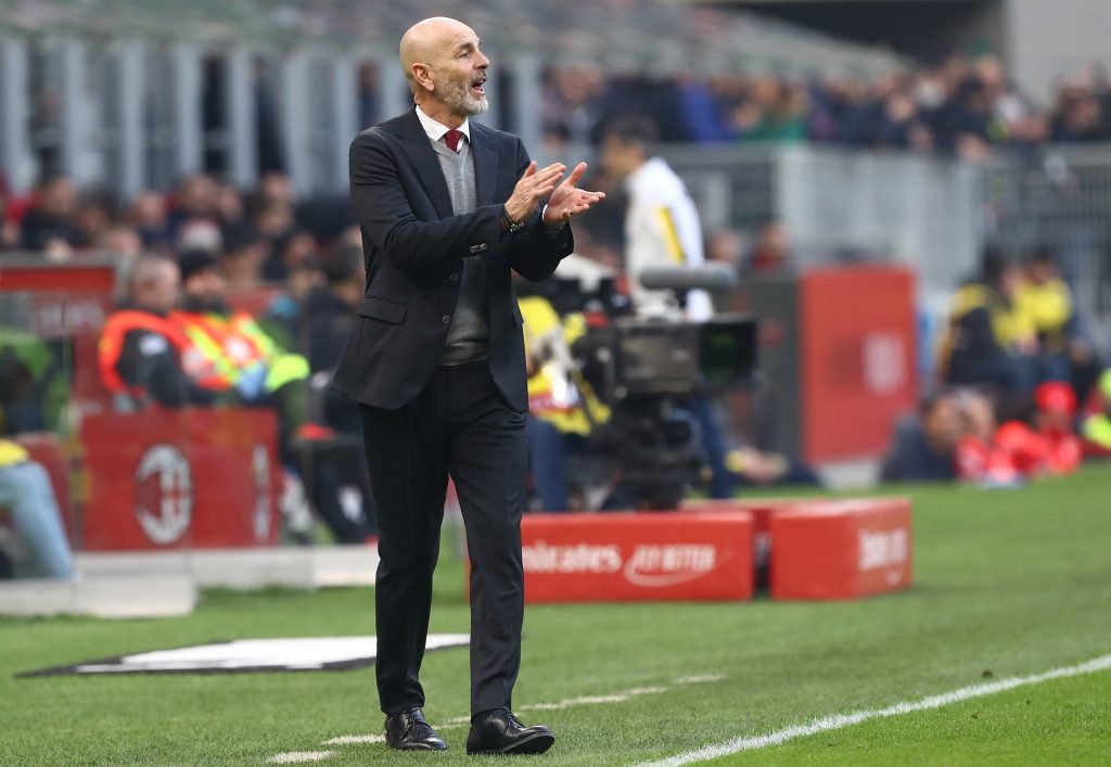 pioli
