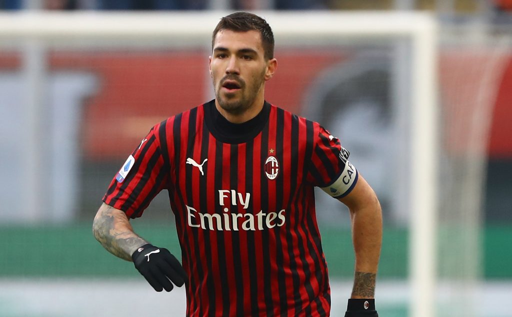 romagnoli