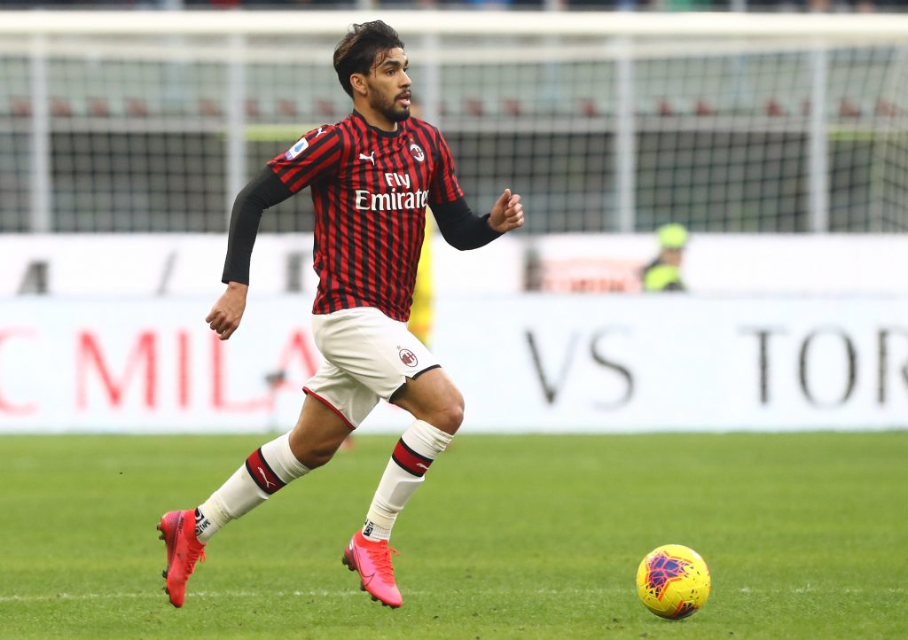 paquetà