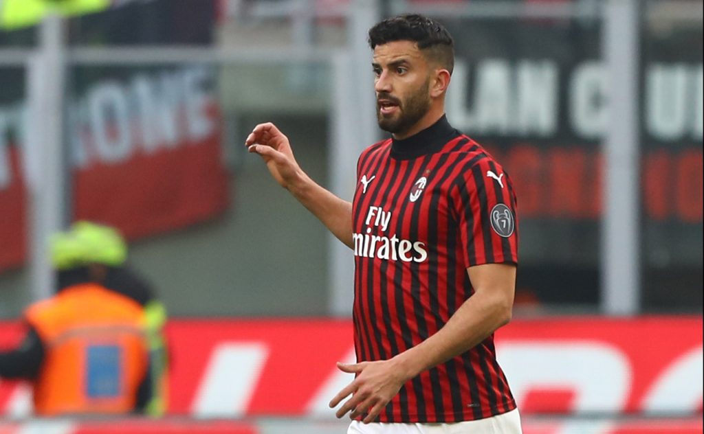 musacchio
