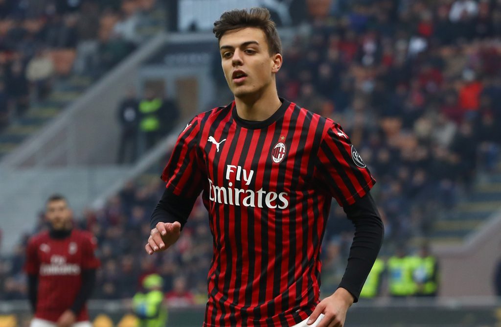 daniel-maldini