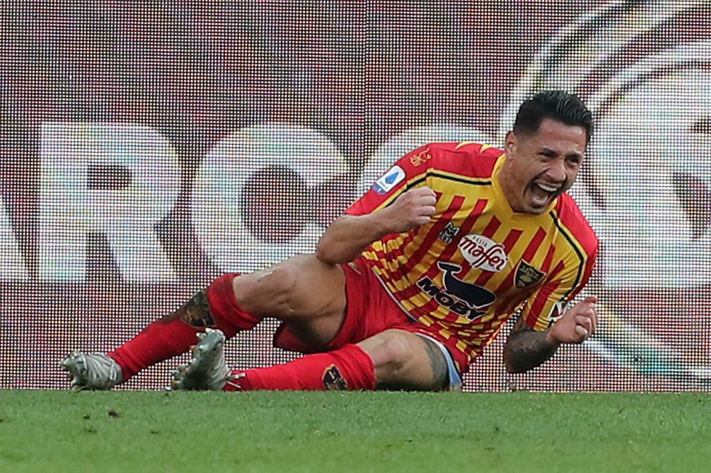 Lapadula