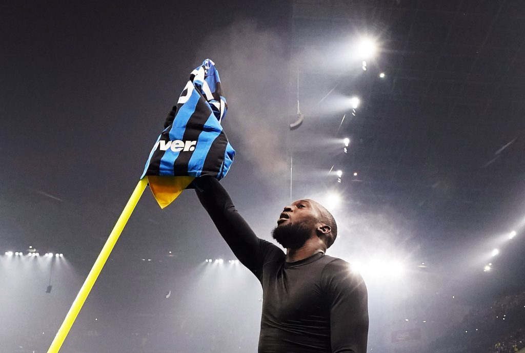 lukaku-inter
