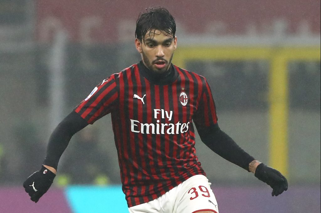paquetà