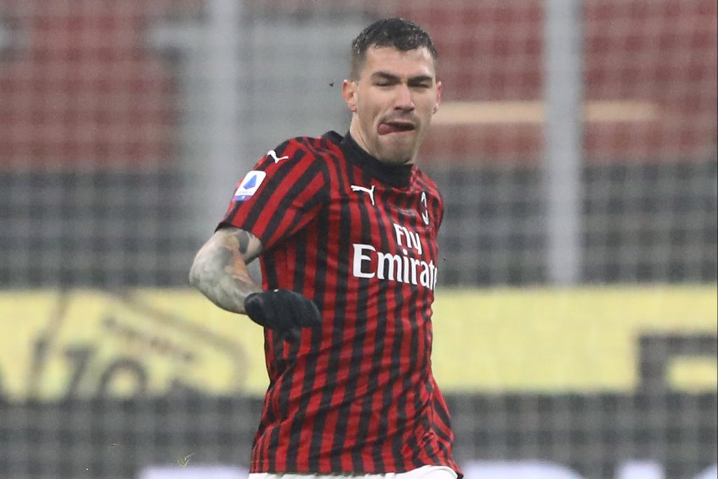 romagnoli