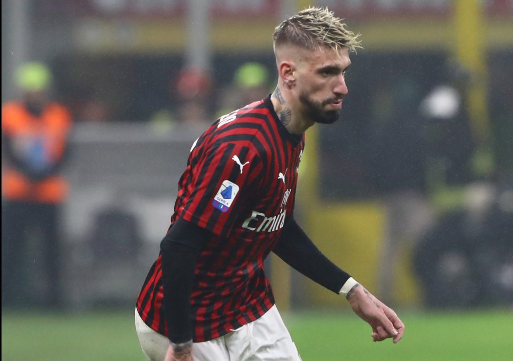 castillejo