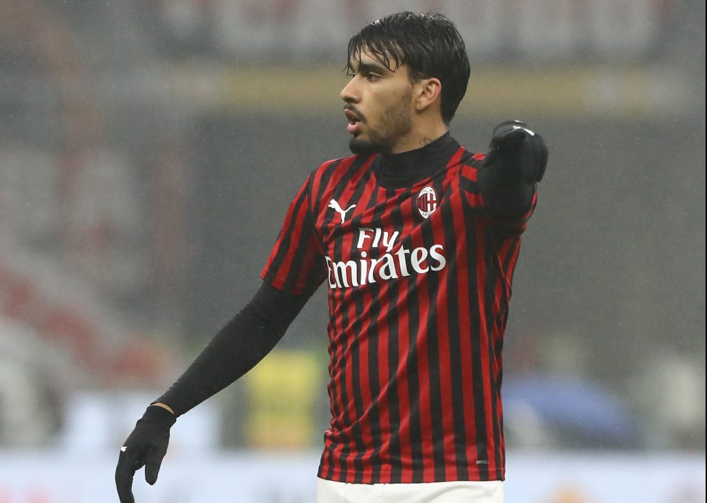 paquetà