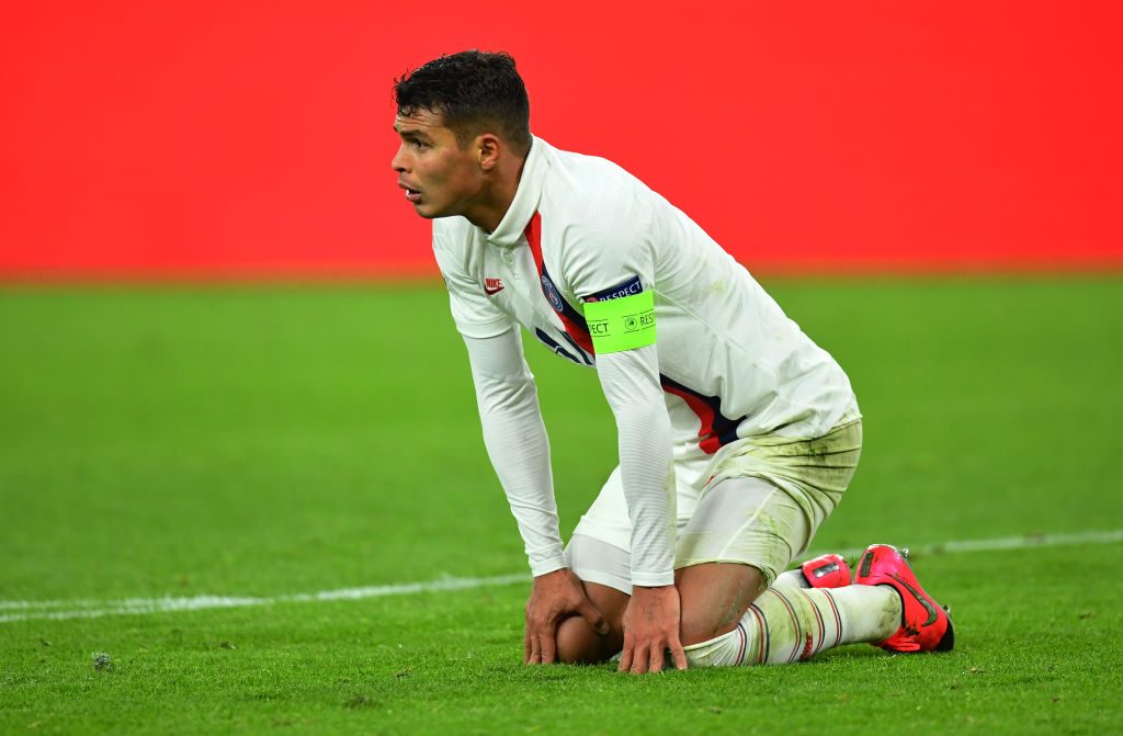 thiago-silva