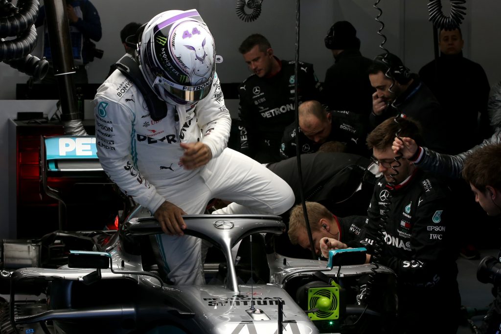 hamilton-mercedes