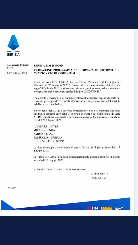 lega-serie-a
